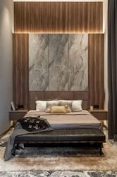 eCO (D16), Condominium #602885671